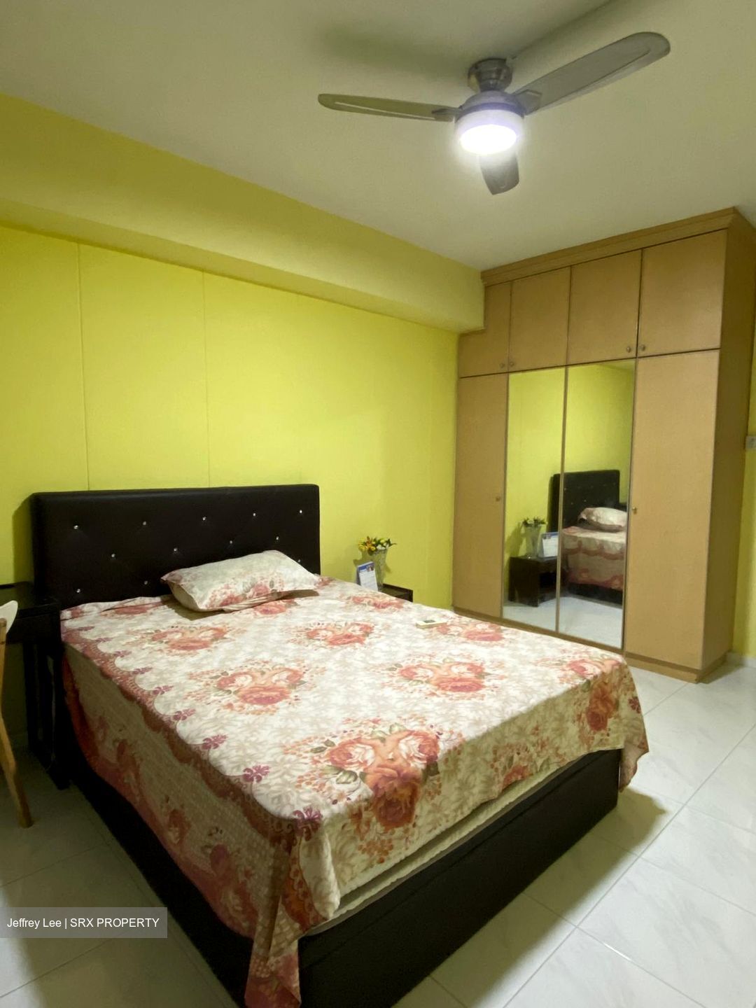 Tampines Street 82 (Tampines),  #528099951